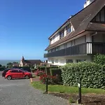 Lejlighed Vue