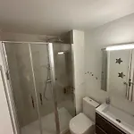 Lejlighed Vue *