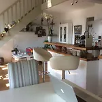 Lejlighed Vue *