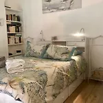 Lejlighed Vue