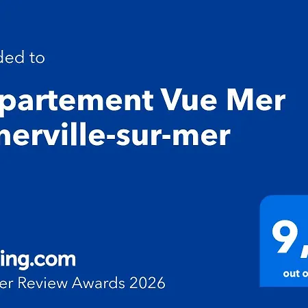 Vue