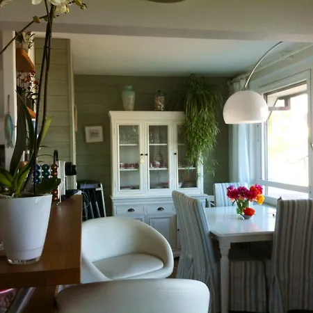 Appartement Vue *