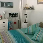Vue Διαμέρισμα Bénerville-sur-Mer