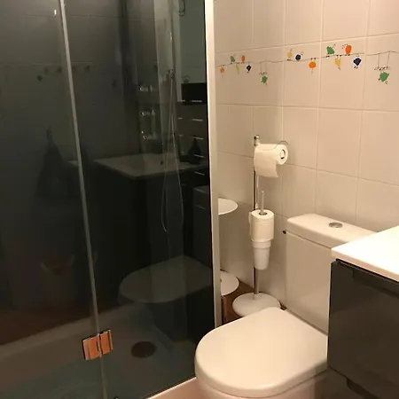 Apartment Vue Benerville-sur-Mer