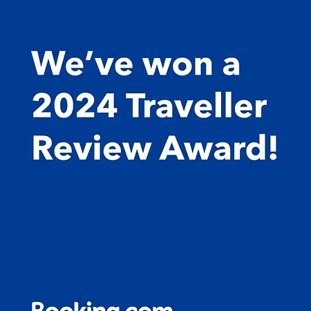 Διαμέρισμα Vue